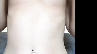 Ellalxox (etitebelle3) OnlyFans Leaks belleolivia3 Blondie Hot Girl 21