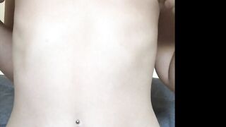 Ellalxox (etitebelle3) OnlyFans Leaks belleolivia3 Blondie Hot Girl 21