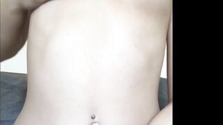 Ellalxox (etitebelle3) OnlyFans Leaks belleolivia3 Blondie Hot Girl 21