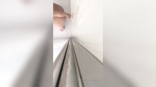 Ellalxox (etitebelle3) OnlyFans Leaks belleolivia3 Blondie Hot Girl 43