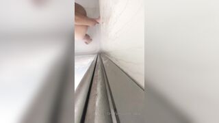 Ellalxox (etitebelle3) OnlyFans Leaks belleolivia3 Blondie Hot Girl 43