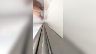 Ellalxox (etitebelle3) OnlyFans Leaks belleolivia3 Blondie Hot Girl 43