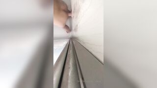 Ellalxox (etitebelle3) OnlyFans Leaks belleolivia3 Blondie Hot Girl 43