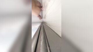 Ellalxox (etitebelle3) OnlyFans Leaks belleolivia3 Blondie Hot Girl 43