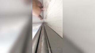 Ellalxox (etitebelle3) OnlyFans Leaks belleolivia3 Blondie Hot Girl 43