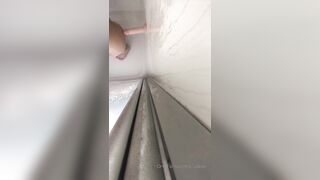 Ellalxox (etitebelle3) OnlyFans Leaks belleolivia3 Blondie Hot Girl 43