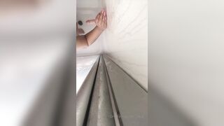 Ellalxox (etitebelle3) OnlyFans Leaks belleolivia3 Blondie Hot Girl 43