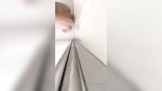 Ellalxox (etitebelle3) OnlyFans Leaks belleolivia3 Blondie Hot Girl 43