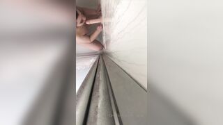 Ellalxox (etitebelle3) OnlyFans Leaks belleolivia3 Blondie Hot Girl 43