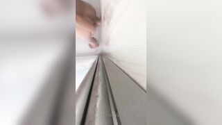 Ellalxox (etitebelle3) OnlyFans Leaks belleolivia3 Blondie Hot Girl 43