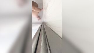 Ellalxox (etitebelle3) OnlyFans Leaks belleolivia3 Blondie Hot Girl 43