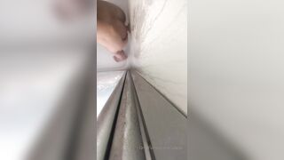 Ellalxox (etitebelle3) OnlyFans Leaks belleolivia3 Blondie Hot Girl 43