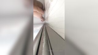 Ellalxox (etitebelle3) OnlyFans Leaks belleolivia3 Blondie Hot Girl 43