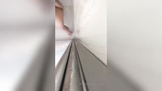 Ellalxox (etitebelle3) OnlyFans Leaks belleolivia3 Blondie Hot Girl 43