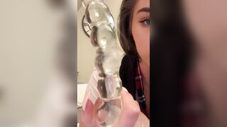 Ellalxox (etitebelle3) OnlyFans Leaks belleolivia3 Blondie Hot Girl 11