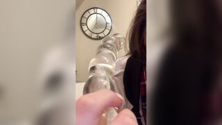 Ellalxox (etitebelle3) OnlyFans Leaks belleolivia3 Blondie Hot Girl 11