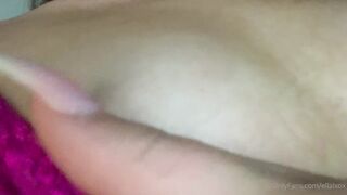 Ellalxox (etitebelle3) OnlyFans Leaks belleolivia3 Blondie Hot Girl 142