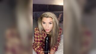 Ellalxox (etitebelle3) OnlyFans Leaks belleolivia3 Blondie Hot Girl 116