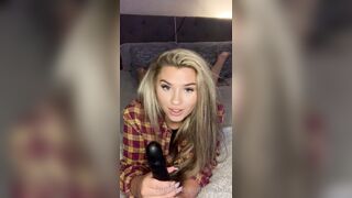 Ellalxox (etitebelle3) OnlyFans Leaks belleolivia3 Blondie Hot Girl 116