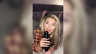 Ellalxox (etitebelle3) OnlyFans Leaks belleolivia3 Blondie Hot Girl 116