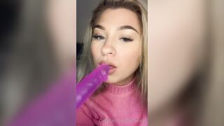 Ellalxox (etitebelle3) OnlyFans Leaks belleolivia3 Blondie Hot Girl 109