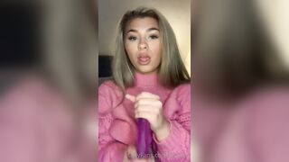 Ellalxox (etitebelle3) OnlyFans Leaks belleolivia3 Blondie Hot Girl 109