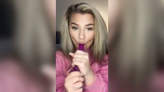 Ellalxox (etitebelle3) OnlyFans Leaks belleolivia3 Blondie Hot Girl 109