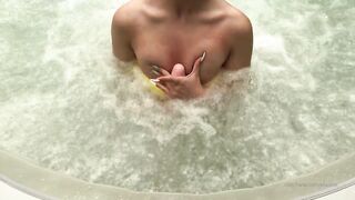 Ellalxox (etitebelle3) OnlyFans Leaks belleolivia3 Blondie Hot Girl 102