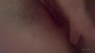 Ellalxox (etitebelle3) OnlyFans Leaks belleolivia3 Blondie Hot Girl 2