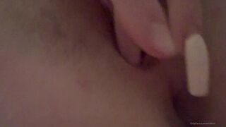 Ellalxox (etitebelle3) OnlyFans Leaks belleolivia3 Blondie Hot Girl 2