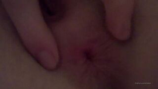 Ellalxox (etitebelle3) OnlyFans Leaks belleolivia3 Blondie Hot Girl 2