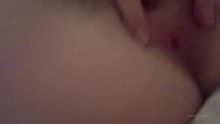 Ellalxox (etitebelle3) OnlyFans Leaks belleolivia3 Blondie Hot Girl 2