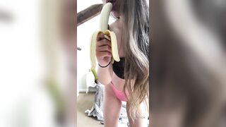 Ellalxox (etitebelle3) OnlyFans Leaks belleolivia3 Blondie Hot Girl 147