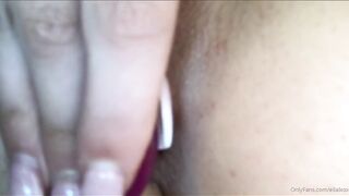 Ellalxox (etitebelle3) OnlyFans Leaks belleolivia3 Blondie Hot Girl 3