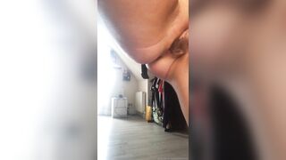 Ellalxox (etitebelle3) OnlyFans Leaks belleolivia3 Blondie Hot Girl 92