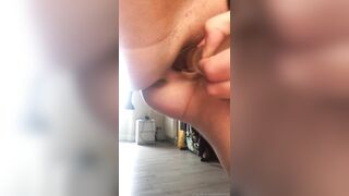 Ellalxox (etitebelle3) OnlyFans Leaks belleolivia3 Blondie Hot Girl 92