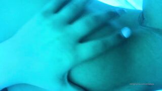 Ellalxox (etitebelle3) OnlyFans Leaks belleolivia3 Blondie Hot Girl 61