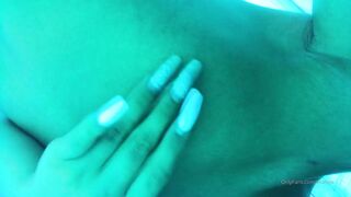 Ellalxox (etitebelle3) OnlyFans Leaks belleolivia3 Blondie Hot Girl 61