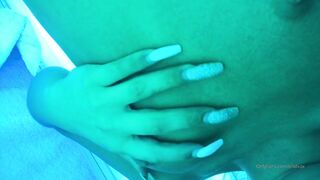 Ellalxox (etitebelle3) OnlyFans Leaks belleolivia3 Blondie Hot Girl 61