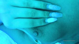 Ellalxox (etitebelle3) OnlyFans Leaks belleolivia3 Blondie Hot Girl 61