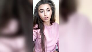 Ellalxox (etitebelle3) OnlyFans Leaks belleolivia3 Blondie Hot Girl 177