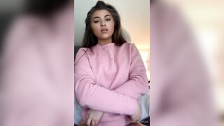 Ellalxox (etitebelle3) OnlyFans Leaks belleolivia3 Blondie Hot Girl 177