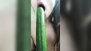 Ellalxox (etitebelle3) OnlyFans Leaks belleolivia3 Blondie Hot Girl 139