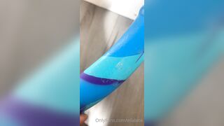 Ellalxox (etitebelle3) OnlyFans Leaks belleolivia3 Blondie Hot Girl 156