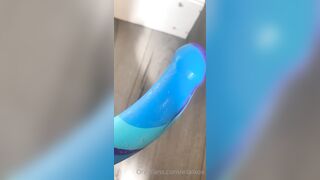 Ellalxox (etitebelle3) OnlyFans Leaks belleolivia3 Blondie Hot Girl 156