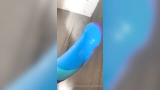 Ellalxox (etitebelle3) OnlyFans Leaks belleolivia3 Blondie Hot Girl 156