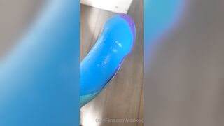 Ellalxox (etitebelle3) OnlyFans Leaks belleolivia3 Blondie Hot Girl 156