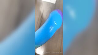 Ellalxox (etitebelle3) OnlyFans Leaks belleolivia3 Blondie Hot Girl 156