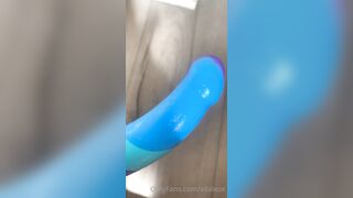 Ellalxox (etitebelle3) OnlyFans Leaks belleolivia3 Blondie Hot Girl 156