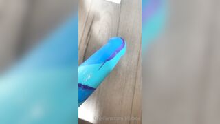 Ellalxox (etitebelle3) OnlyFans Leaks belleolivia3 Blondie Hot Girl 156